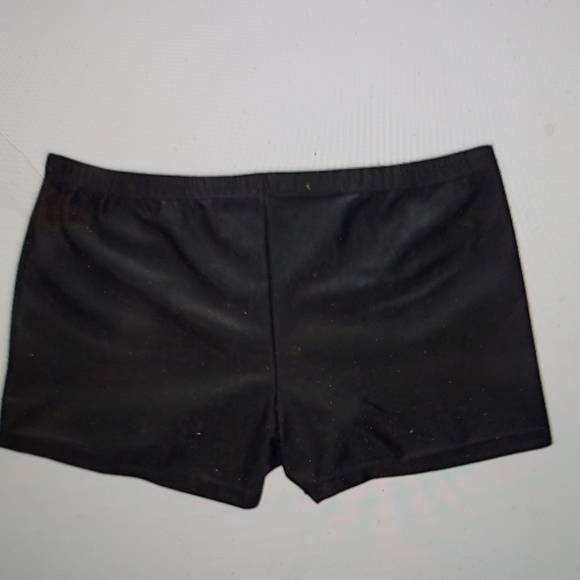 NWOT TANKINI SWIM DRESS BOY SHORT COVER UP MODEST SWIM BATHING SUIT SIZE… cute - Picture 4 of 10